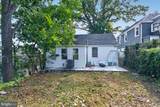 1227 44TH Place - Photo 14