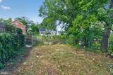 1227 44TH Place - Photo 15