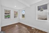 1227 44TH Place - Photo 7