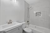 1227 44TH Place - Photo 8