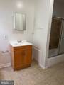 7405 Columbia Avenue - Photo 10