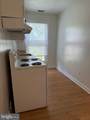 7405 Columbia Avenue - Photo 11