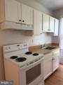 7405 Columbia Avenue - Photo 12