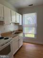 7405 Columbia Avenue - Photo 13