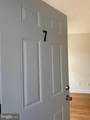 7405 Columbia Avenue - Photo 2