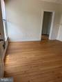 7405 Columbia Avenue - Photo 3
