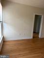 7405 Columbia Avenue - Photo 4