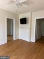 7405 Columbia Avenue - Photo 5