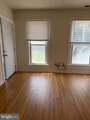 7405 Columbia Avenue - Photo 6