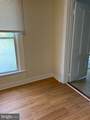 7405 Columbia Avenue - Photo 7