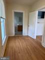 7405 Columbia Avenue - Photo 8