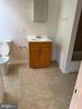 7405 Columbia Avenue - Photo 9