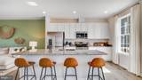 440 17TH ST - Photo 1