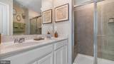 440 17TH ST - Photo 3