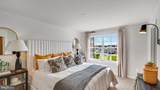 440 17TH ST - Photo 4
