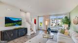 440 17TH ST - Photo 5