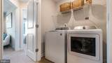 440 17TH ST - Photo 8