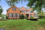 24139 Lenah Woods Place - Photo 1