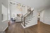 24139 Lenah Woods Place - Photo 26