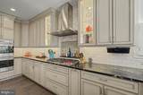 24139 Lenah Woods Place - Photo 37