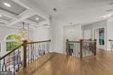 24139 Lenah Woods Place - Photo 40