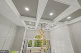 24139 Lenah Woods Place - Photo 41