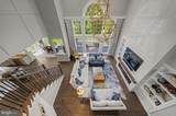 24139 Lenah Woods Place - Photo 42