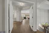 24139 Lenah Woods Place - Photo 45