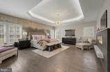 24139 Lenah Woods Place - Photo 46