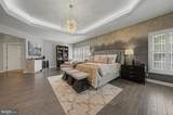 24139 Lenah Woods Place - Photo 49