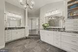 24139 Lenah Woods Place - Photo 52