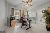 24139 Lenah Woods Place - Photo 55