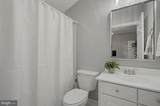 24139 Lenah Woods Place - Photo 56
