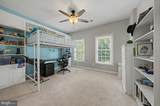 24139 Lenah Woods Place - Photo 57