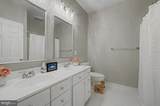24139 Lenah Woods Place - Photo 58