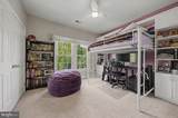 24139 Lenah Woods Place - Photo 59