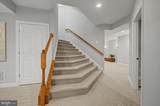24139 Lenah Woods Place - Photo 60