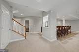 24139 Lenah Woods Place - Photo 61