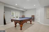 24139 Lenah Woods Place - Photo 65