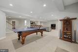24139 Lenah Woods Place - Photo 66