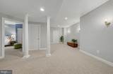 24139 Lenah Woods Place - Photo 69