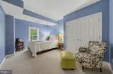 24139 Lenah Woods Place - Photo 70