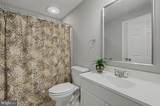 24139 Lenah Woods Place - Photo 71
