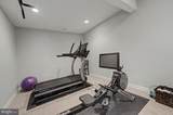 24139 Lenah Woods Place - Photo 72
