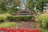 24139 Lenah Woods Place - Photo 73