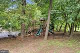 24139 Lenah Woods Place - Photo 74