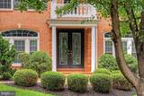 24139 Lenah Woods Place - Photo 76