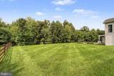 24139 Lenah Woods Place - Photo 78