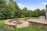 24139 Lenah Woods Place - Photo 80