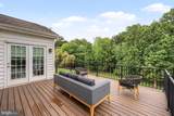 24139 Lenah Woods Place - Photo 82